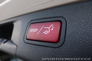 Mercedes-Benz E AMG Paket E 220 d 2018