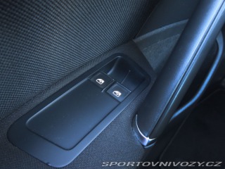 Volkswagen Golf 2.0 TDI GTD 2018