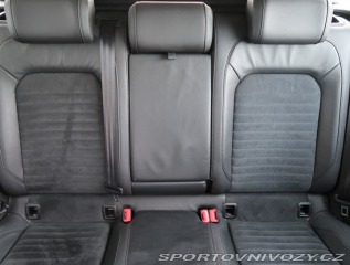 Volkswagen Ostatní modely Passat Comfortline 2.0 BiTDI 2015