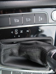 Volkswagen Ostatní modely Passat Comfortline 2.0 BiTDI 2015