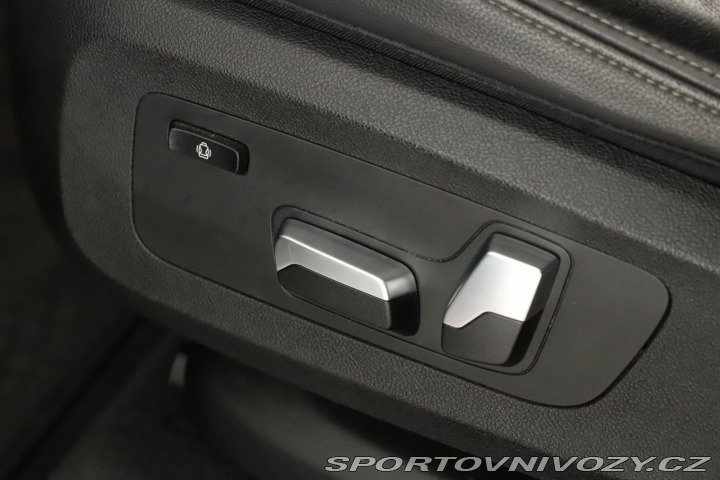 BMW X5 xDrive40i 2019