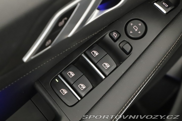 BMW X5 xDrive40i 2019