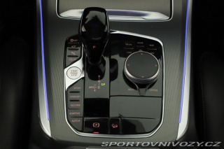 BMW X5 xDrive40i 2019