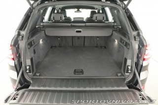 BMW X5 xDrive40i 2019