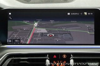 BMW X5 xDrive40i 2019