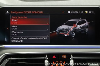 BMW X5 xDrive40i 2019