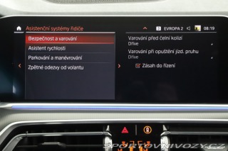 BMW X5 xDrive40i 2019