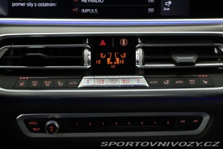 BMW X5 xDrive40i 2019