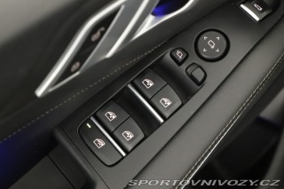 BMW X5 xDrive40i 2019