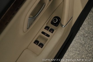 Volkswagen Passat CC CC Highline 2.0 TDI 2009