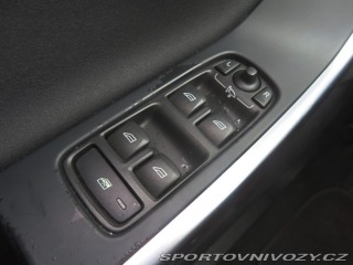Volvo V60 D5 2.4 2011
