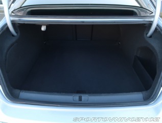 Volkswagen Passat CC CC  2.0 TDI BMT 2011