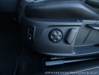 Volkswagen Passat CC CC  2.0 TDI BMT 2011