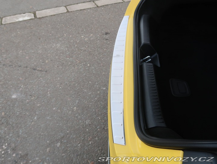 Mercedes-Benz CLA AMG Paket 200 d 4MATIC 2020