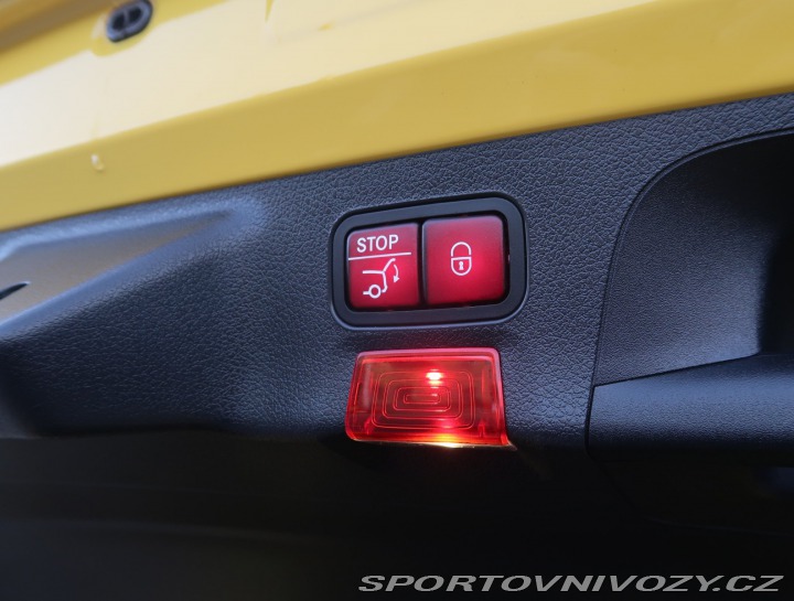 Mercedes-Benz CLA AMG Paket 200 d 4MATIC 2020