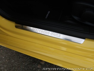 Mercedes-Benz CLA AMG Paket 200 d 4MATIC 2020