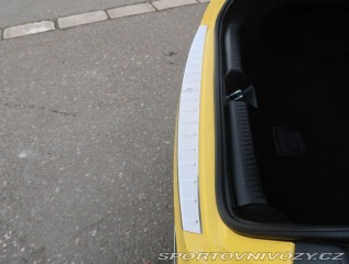 Mercedes-Benz CLA AMG Paket 200 d 4MATIC 2020