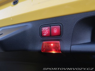 Mercedes-Benz CLA AMG Paket 200 d 4MATIC 2020