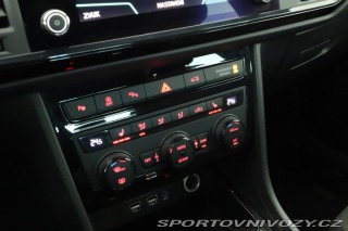 Cupra Ateca 2.0 TSI 2020