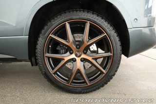 Cupra Ateca 2.0 TSI 2020