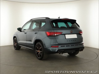 Cupra Ateca 2.0 TSI 2020