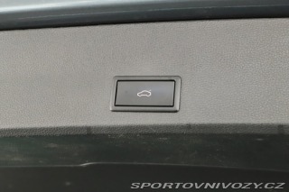 Cupra Ateca 2.0 TSI 2020