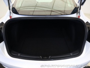 Tesla Model 3 Performance 78kWh 2019