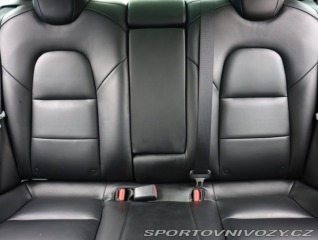 Tesla Model 3 Performance 78kWh 2019