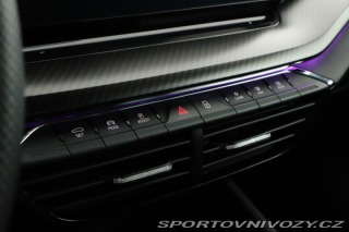 Škoda Octavia RS RS RS 2.0 TSI 2023