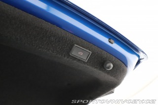 Škoda Octavia RS RS RS 2.0 TSI 2023