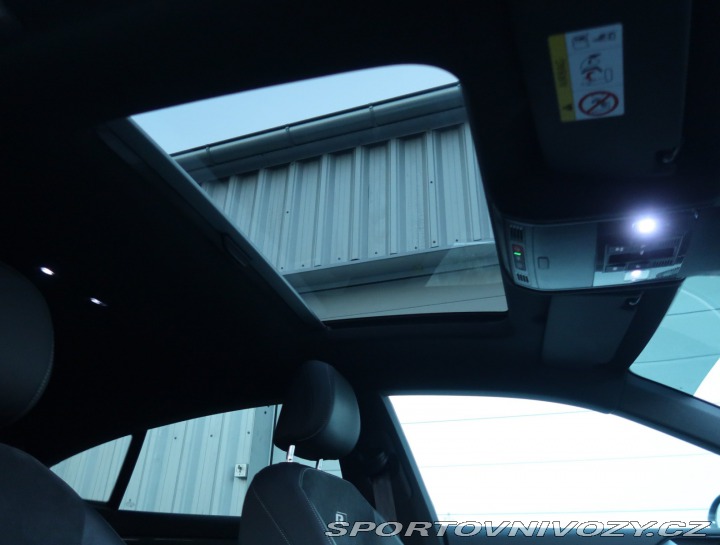 Volkswagen Arteon R-line 2.0 TSI 4Motion 2018