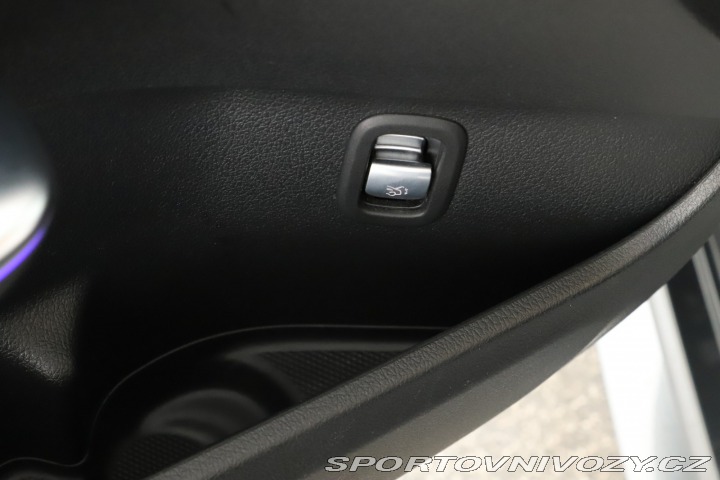 Mercedes-Benz C AMG Style C 220 d 4MATIC 2023