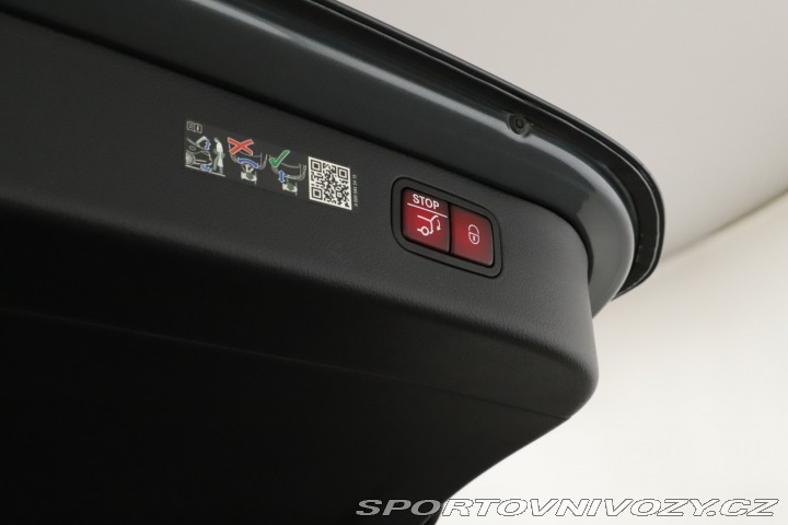 Mercedes-Benz C AMG Style C 220 d 4MATIC 2023