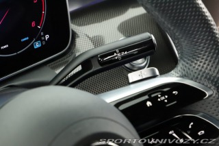 Mercedes-Benz C AMG Style C 220 d 4MATIC 2023