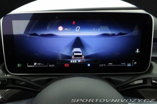 Mercedes-Benz C AMG Style C 220 d 4MATIC 2023