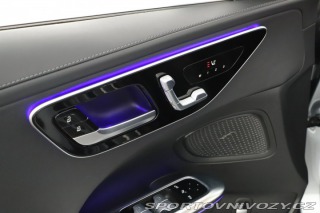 Mercedes-Benz C AMG Style C 220 d 4MATIC 2023