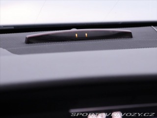 Mercedes-Benz E 2,2 CDI 125kW Elegance Ca 2011