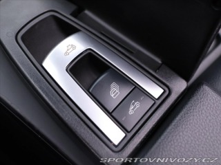 Mercedes-Benz E 2,2 CDI 125kW Elegance Ca 2011