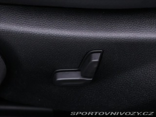 Mercedes-Benz C 3,0 280 170kW 4M Avantgar 2007