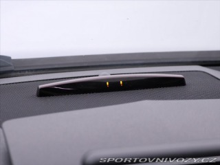 Mercedes-Benz C 3,0 280 170kW 4M Avantgar 2007