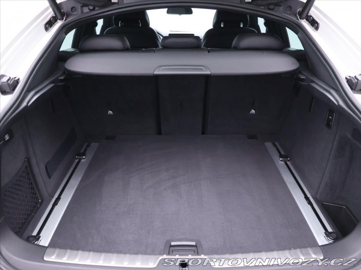 BMW X6 3,0 M50d xDrive 280kW CZ 2015