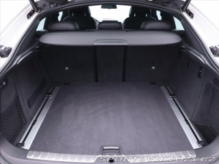 BMW X6 3,0 M50d xDrive 280kW CZ 2015
