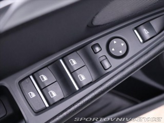 BMW X6 3,0 M50d xDrive 280kW CZ 2015