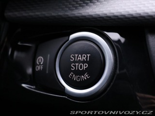 BMW X6 3,0 M50d xDrive 280kW CZ 2015