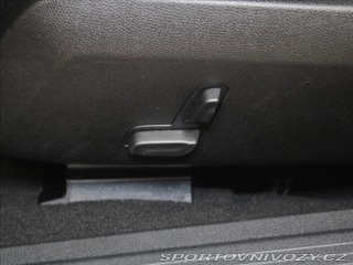 Mercedes-Benz E 2,1 250CDi 4M AMG 2xSady 2014