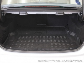 Mercedes-Benz E 2,1 250CDi 4M AMG 2xSady 2014