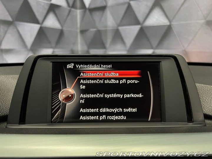 BMW 4 420d xDrive GRAN COUPE SP 2016