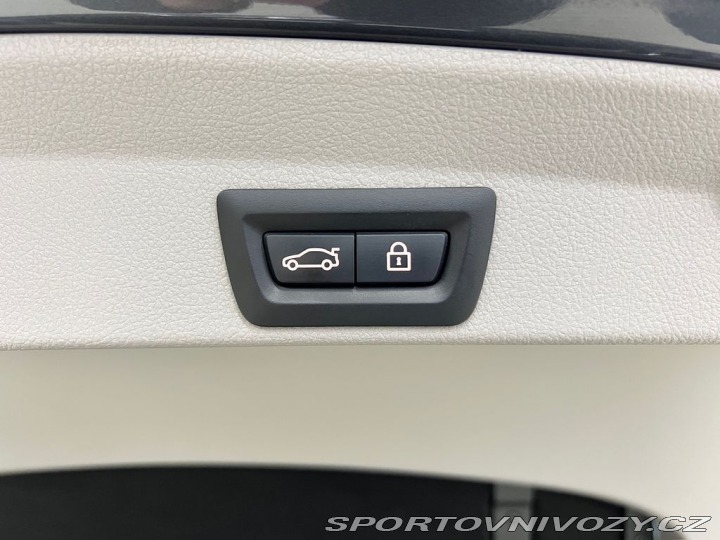 BMW 4 420d xDrive GRAN COUPE SP 2016