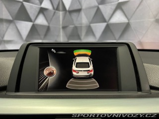 BMW 4 420d xDrive GRAN COUPE SP 2016