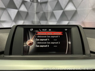 BMW 4 420d xDrive GRAN COUPE SP 2016